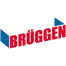 Brüggen