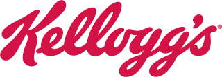 Kellogg’s